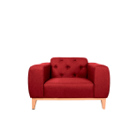 Imagen de Muebles y decoración