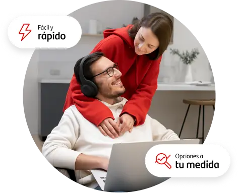 4 simples pasos para remodelar